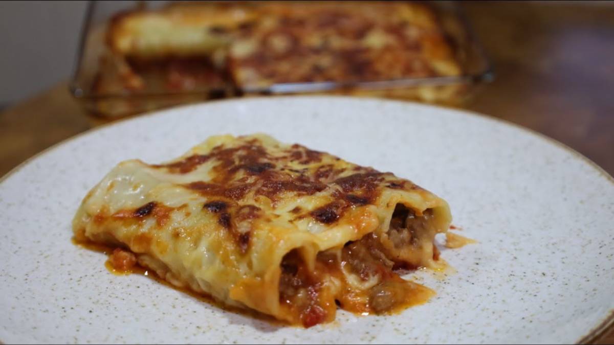 Canelones